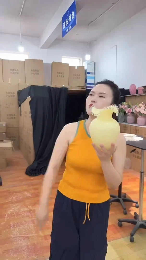 美全商贸外贸孤品B-24