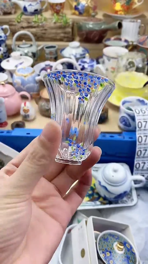 瓷片静*闪购名称 瓷片