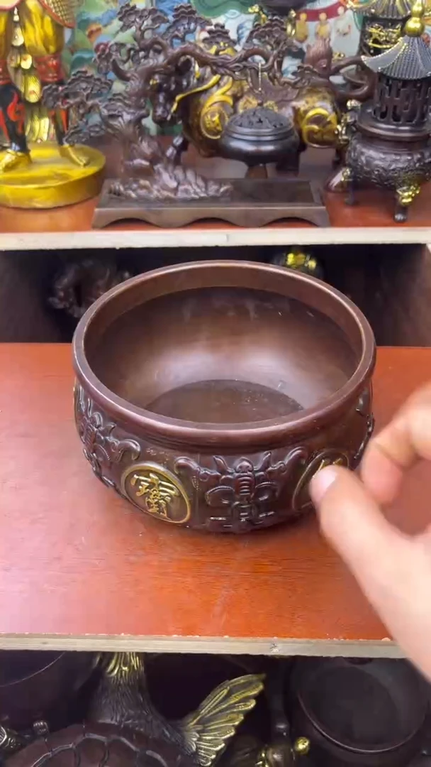 古韵铜铜铜铜铜铜精选链接