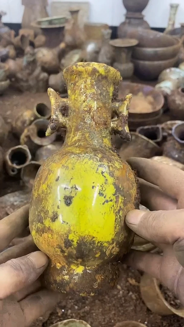 摆件瓷器瓷器瓷器瓷器