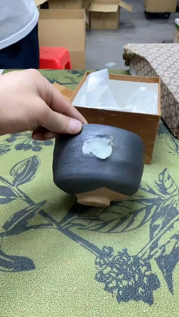 八万精选工艺品?***水6199