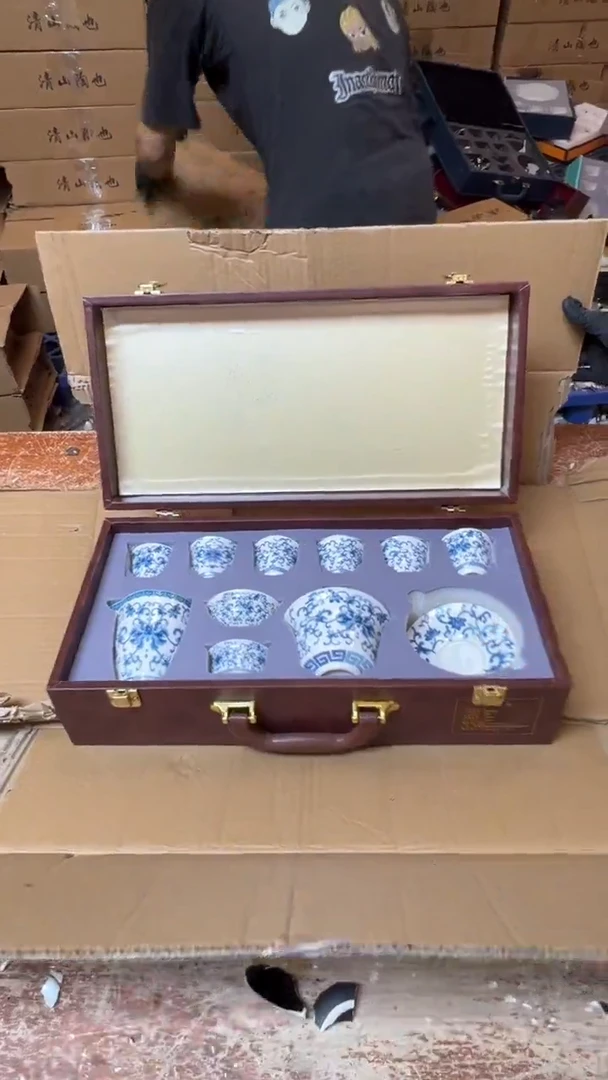 其他精品茶具@@@@@@@@@@