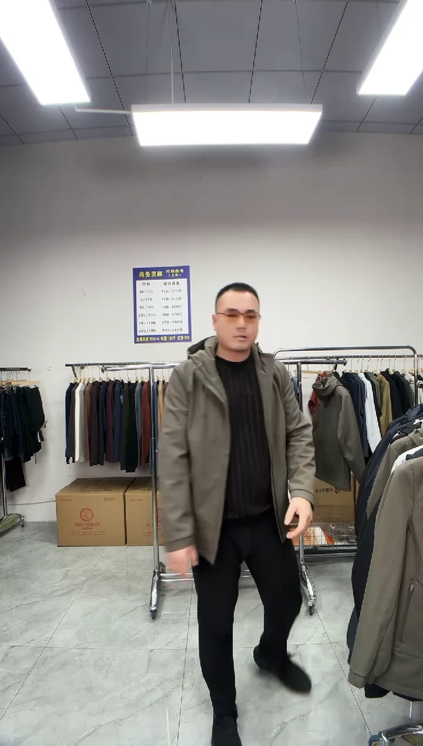 190码。。。。。。。。。孤品男02