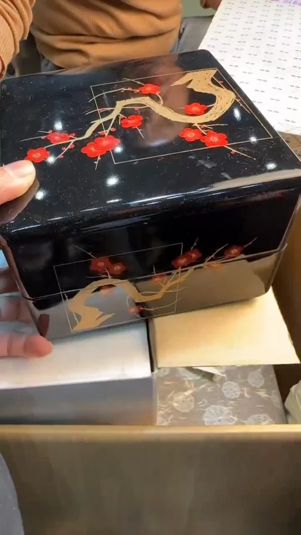 【闪购商品】茶盏8888888888     332