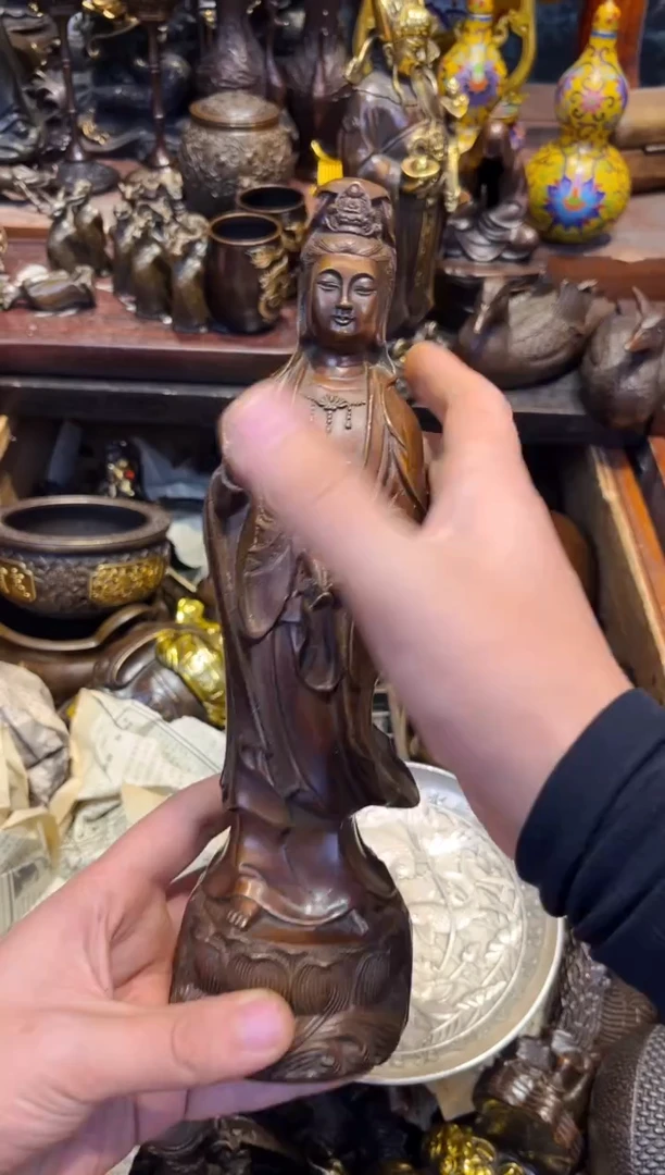 【闪购商品】73c冒险家专属精选链接