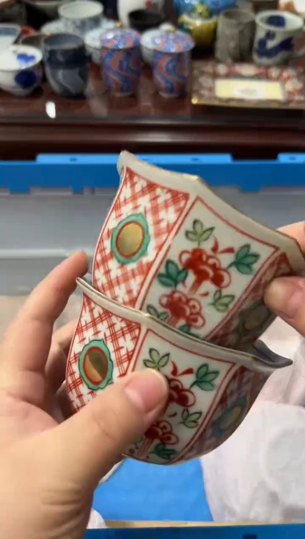 瓷片W*F编码：欢迎惠顾，感谢支持2824