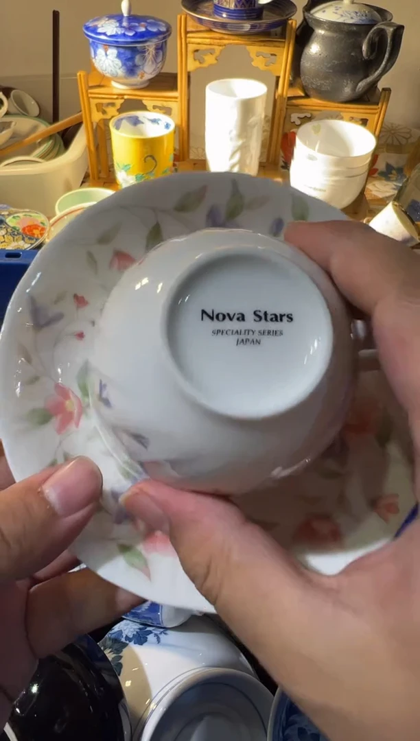 瓷片瓷器啊啊啊啊啊啊啊啊