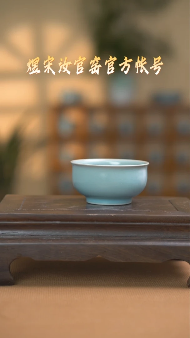 【闪购商品】碗杯浮力................