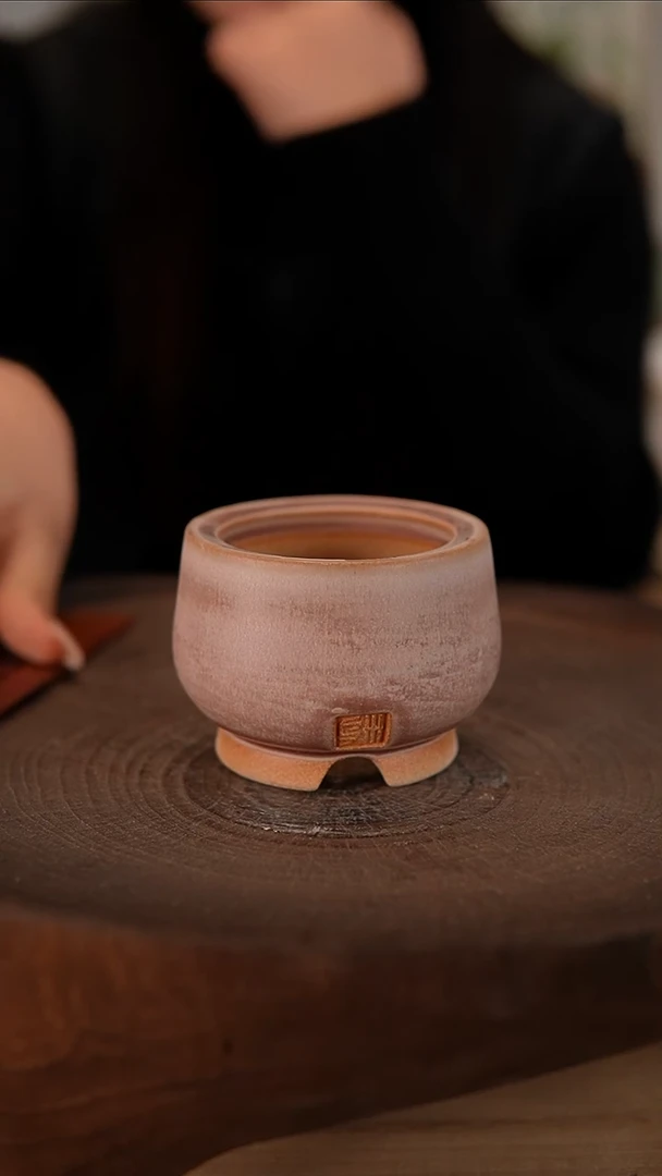 【闪购商品】陶瓷2-15-357默认有瑕口5.5