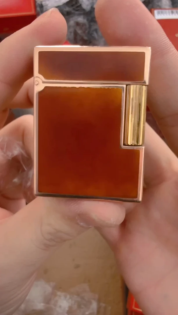 中古打火机闪购链接