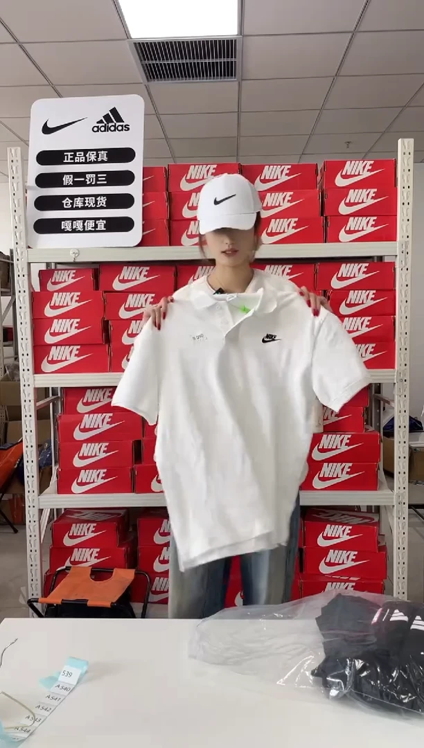 编码 090 尺码xl  胸围衣长  正品直播间过款