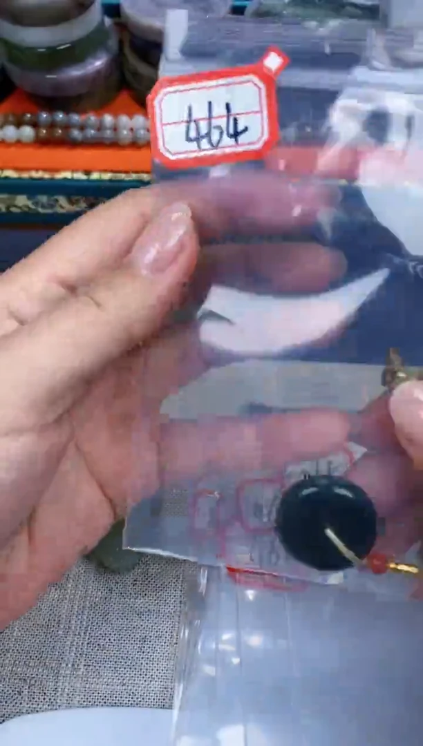 【闪购商品】和田玉和田玉未镶嵌和田玉