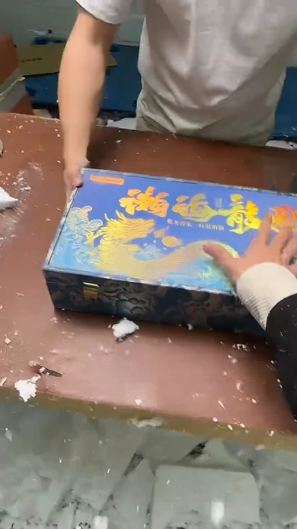 精品茶具甄选闪购链接@@@@@@@@