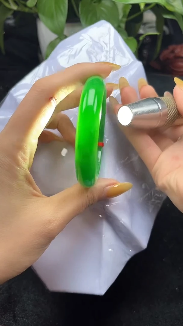 以实物为准/所见即所得216