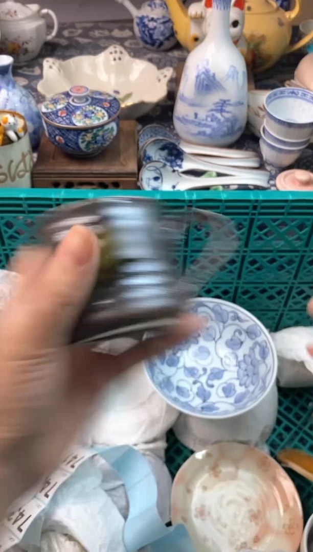 瓷片柚***?( ⊙ o ⊙ )( ⊙ o ⊙ )