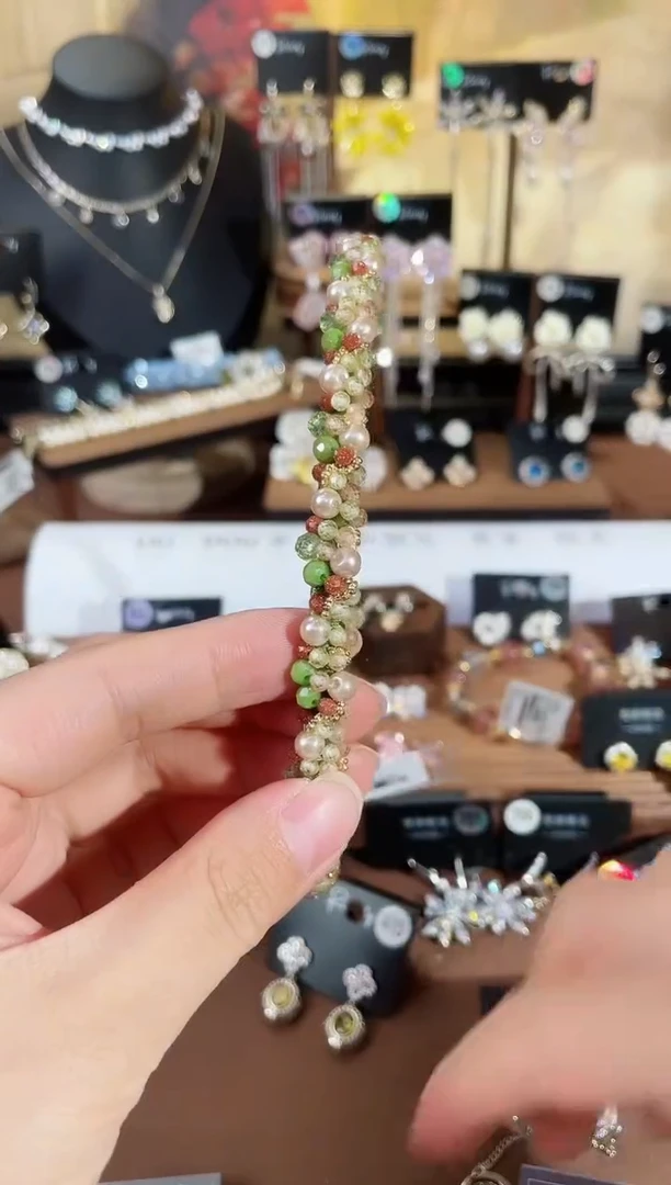 铜合金无925银8110