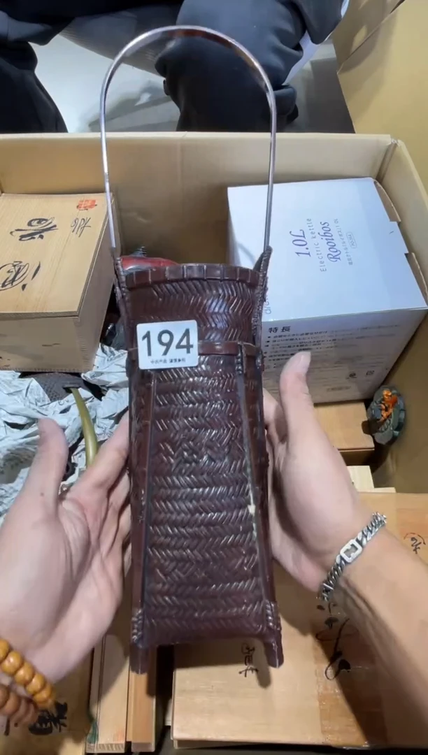 v****j194........茶道具