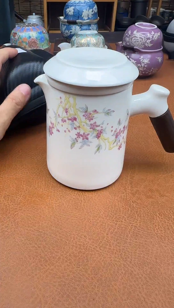 ~~福利专属@茶具超便宜~~