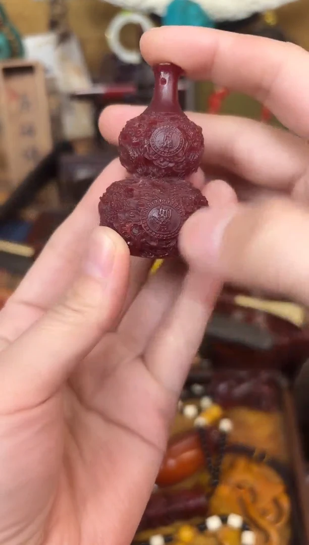 14凯凯凯凯凯凯凯凯