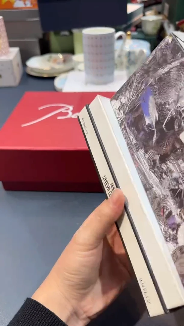 【闪购商品】碗SP146全场正品，京东包邮