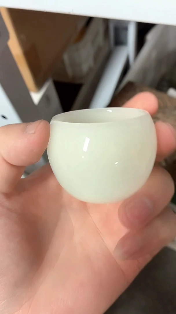 闪购商品闪购商品@@CC8715