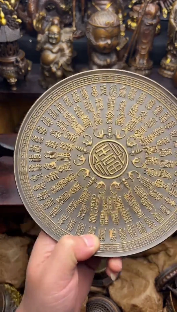 小周专属精选链接