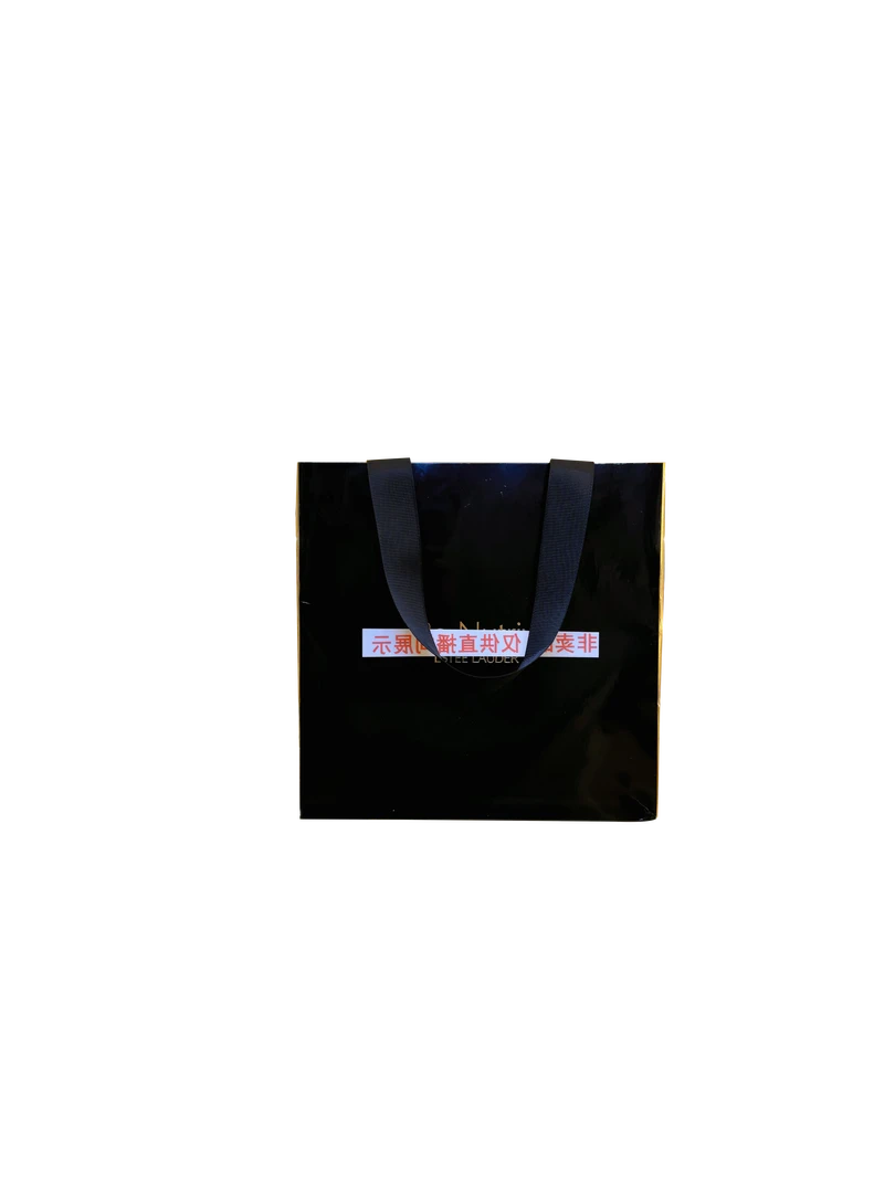 盒子（非卖品直播间仅供展示）