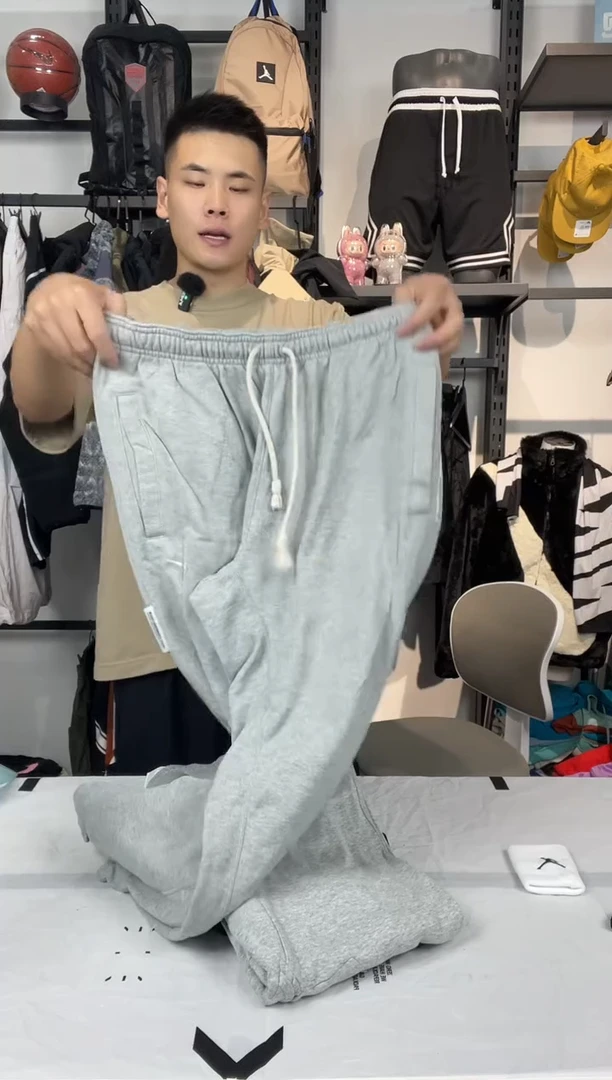 3772 编码 瑕疵修复以直播间为准 尺码