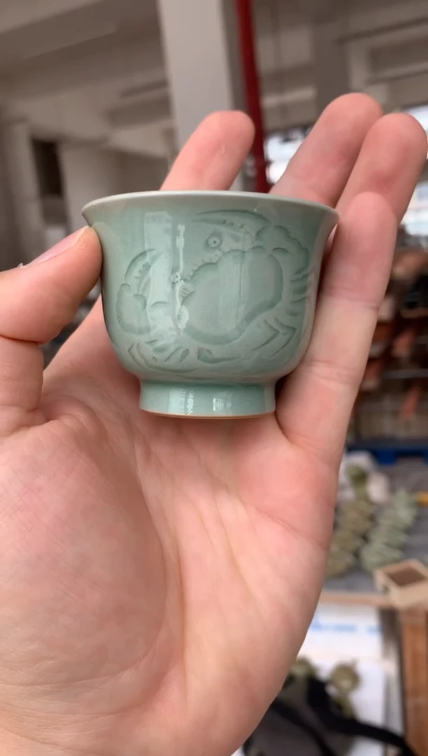 【览古雅韵】主人杯