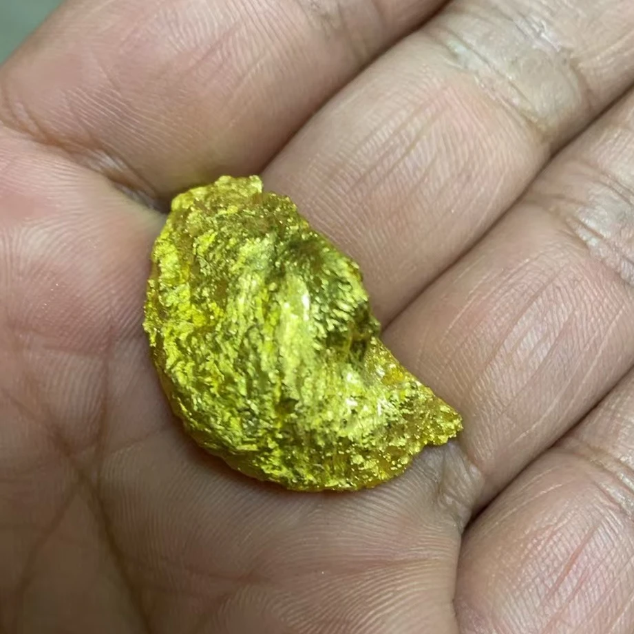 C745家居摆件  代拍链接(直播间为准)