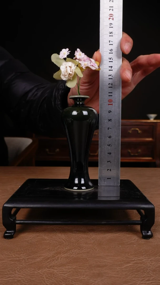 【闪购商品】瓶1111111111111111