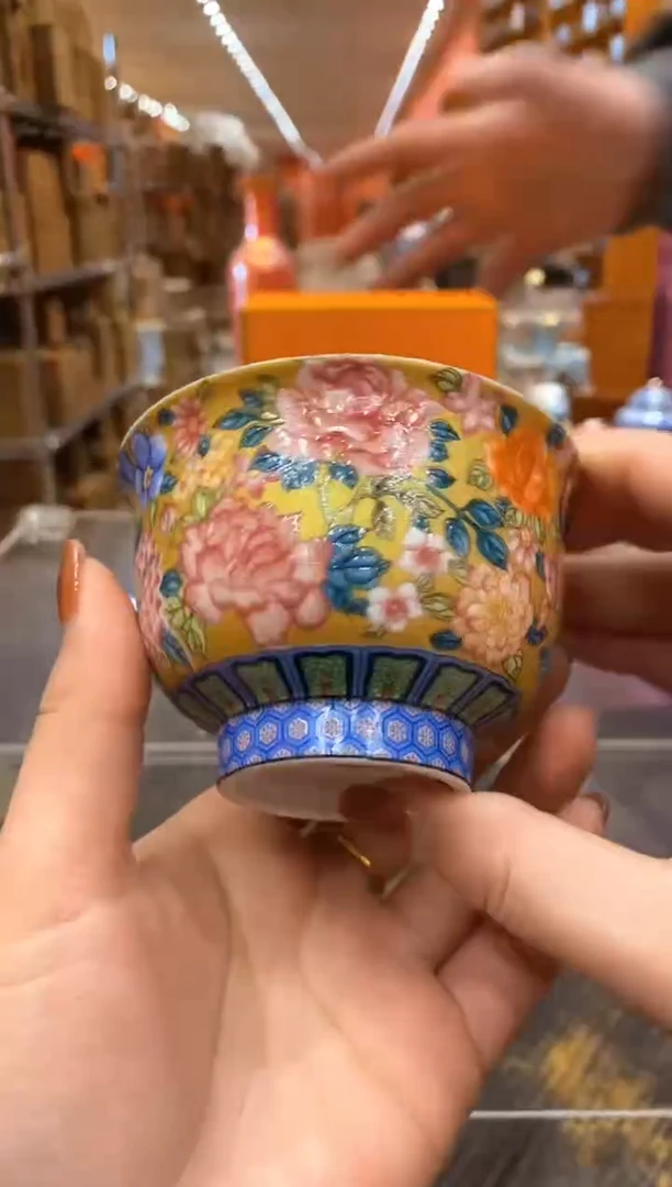 【闪购商品】@@@@@@@@@@@@@@@