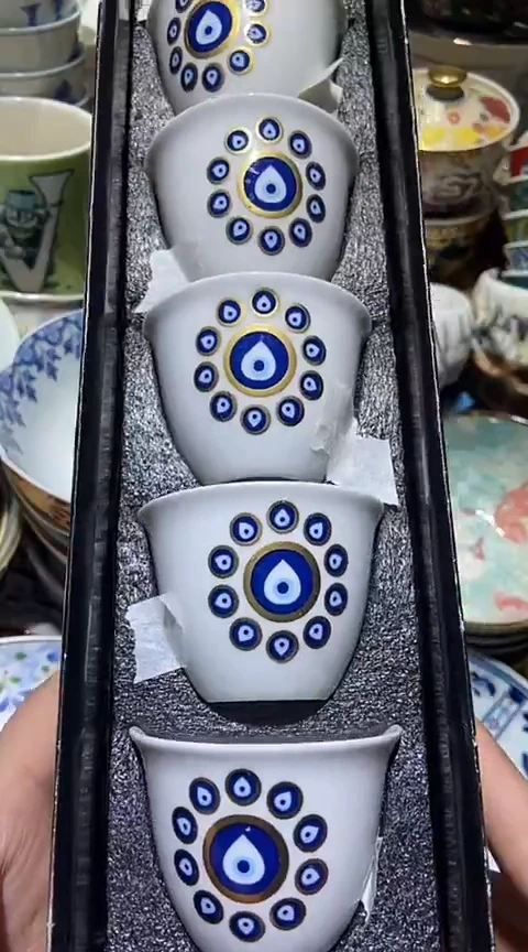 瓷片1111111111111@@1