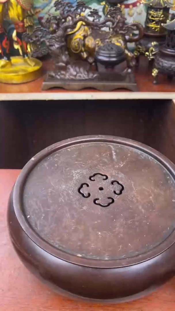 古韵铜铜铜铜铜铜精选链接