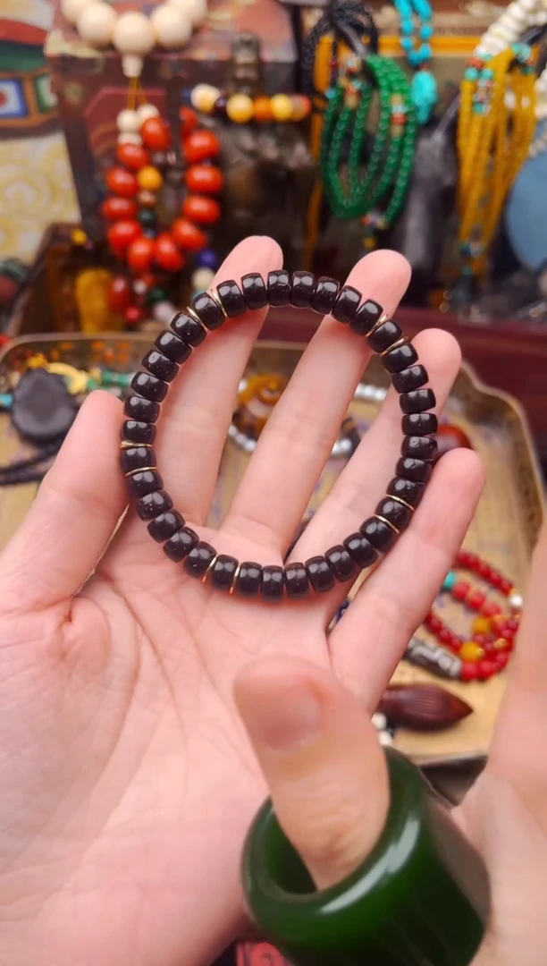 木飞姐精品专属推荐