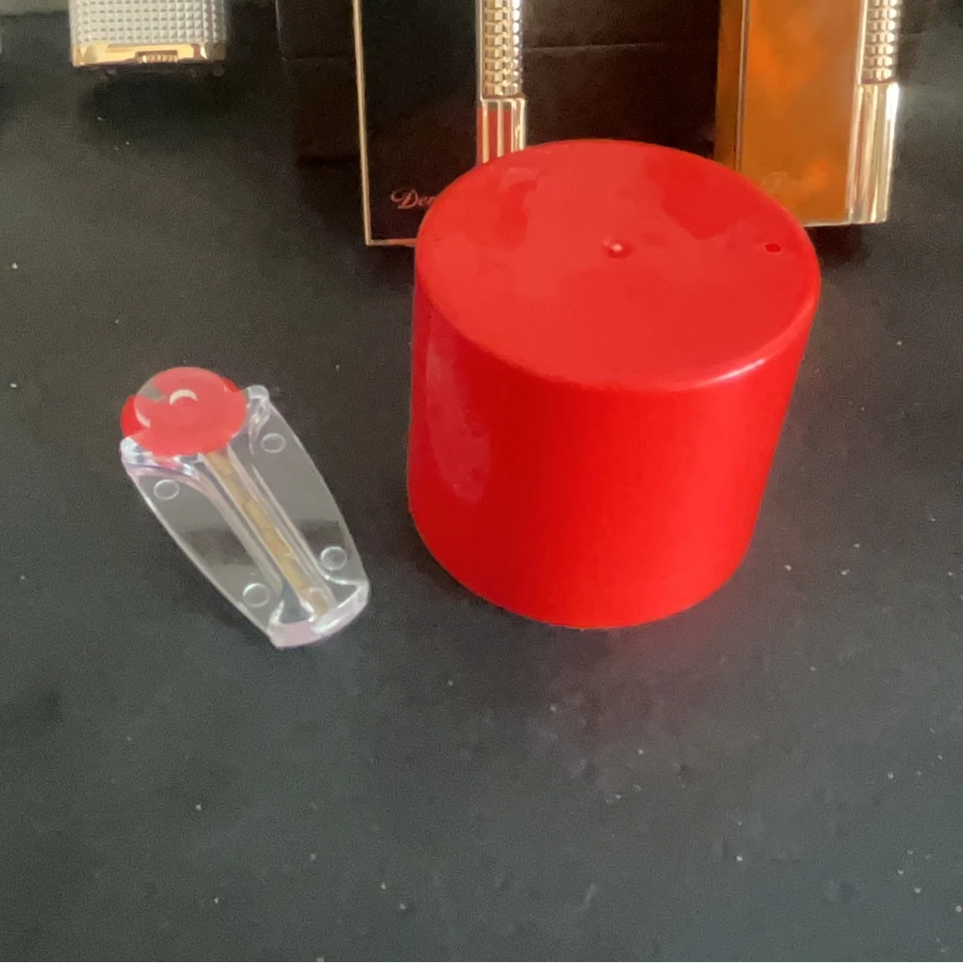 打火机耗材，打火机火石