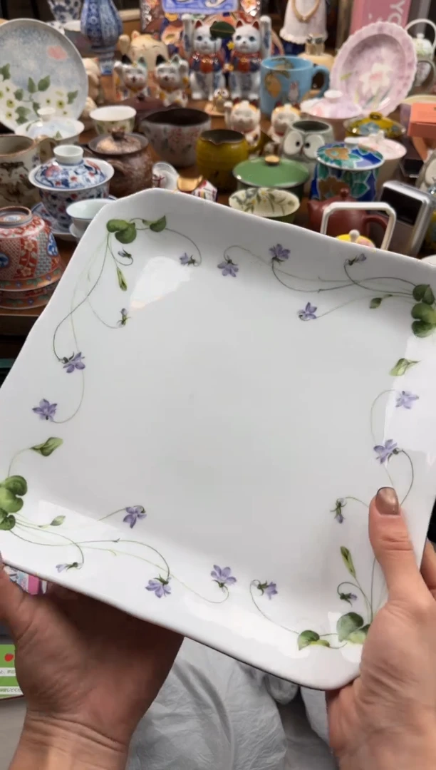 瓷片AAAAAAAAAAAAAA