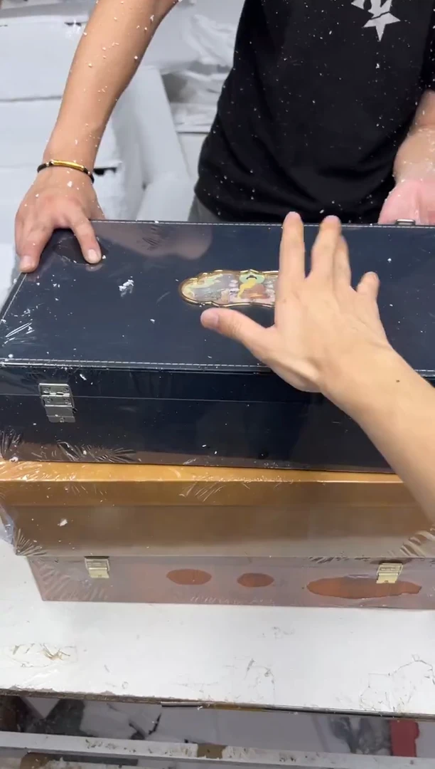 瓷片其他其他其他