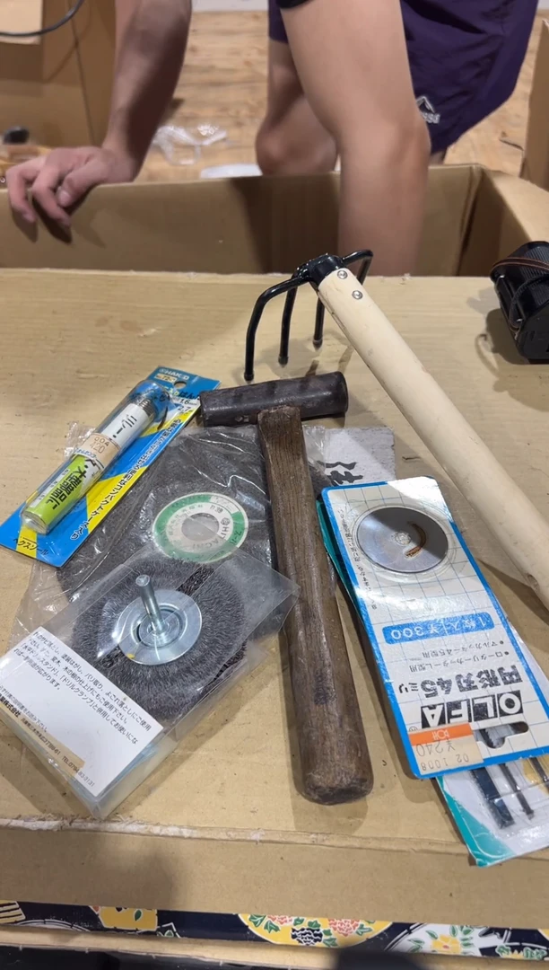 亦**屿疯狂西美佳闪购链接