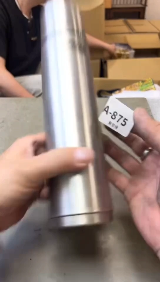 瓷片875聚宝缘海淘精选