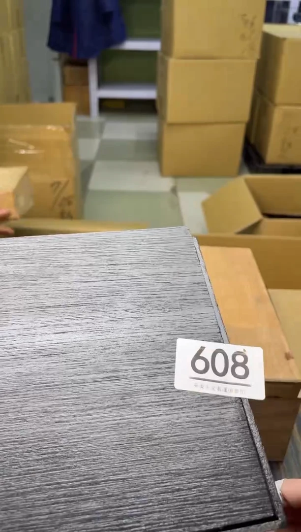 【闪购商品】啊啊啊啊啊啊啊啊608