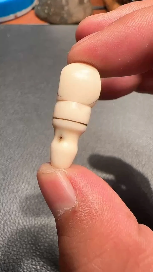 高白三通高白三通高白三通高白三通