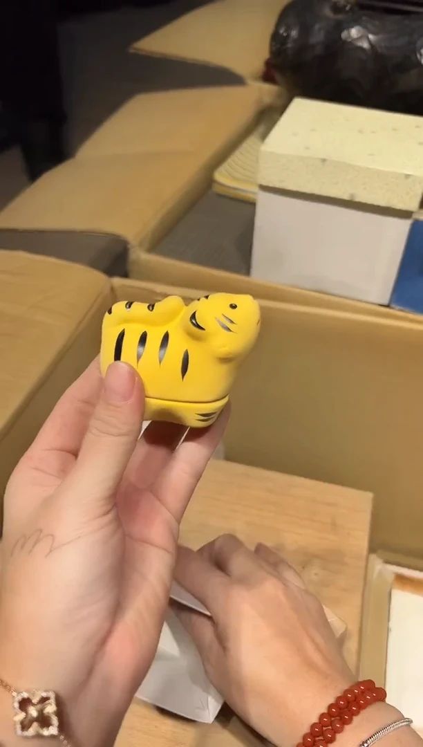 阿艳严选日瓷器0102好好好好好好