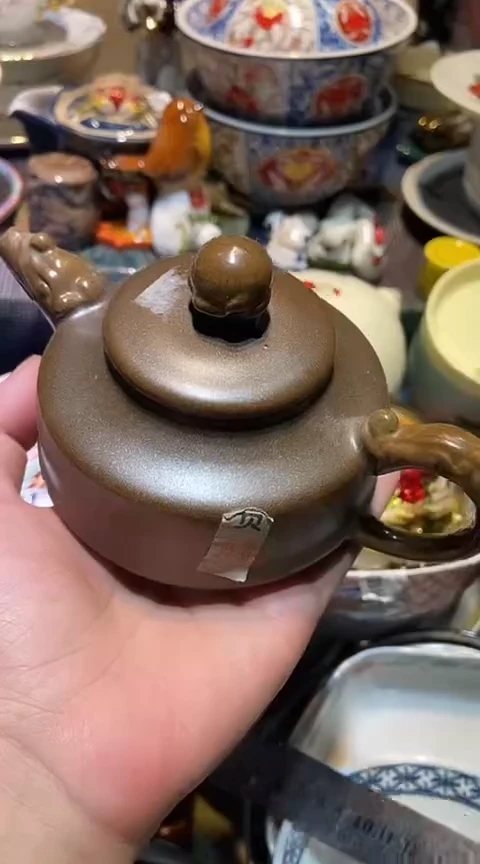 瓷片1111111111111@@1