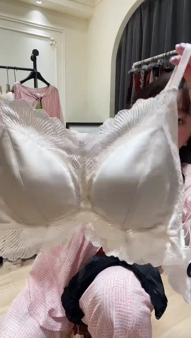 三醋酯纤维香槟色3XL。背心M25016