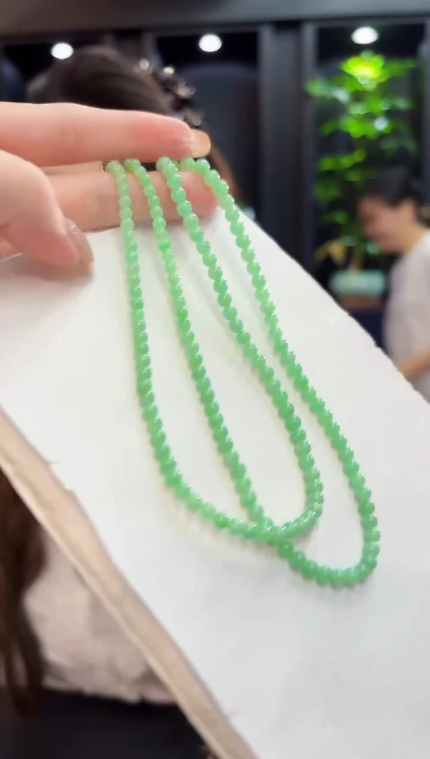 吊坠(不含链)未镶嵌翡翠 缅料A货/支持复检/一件