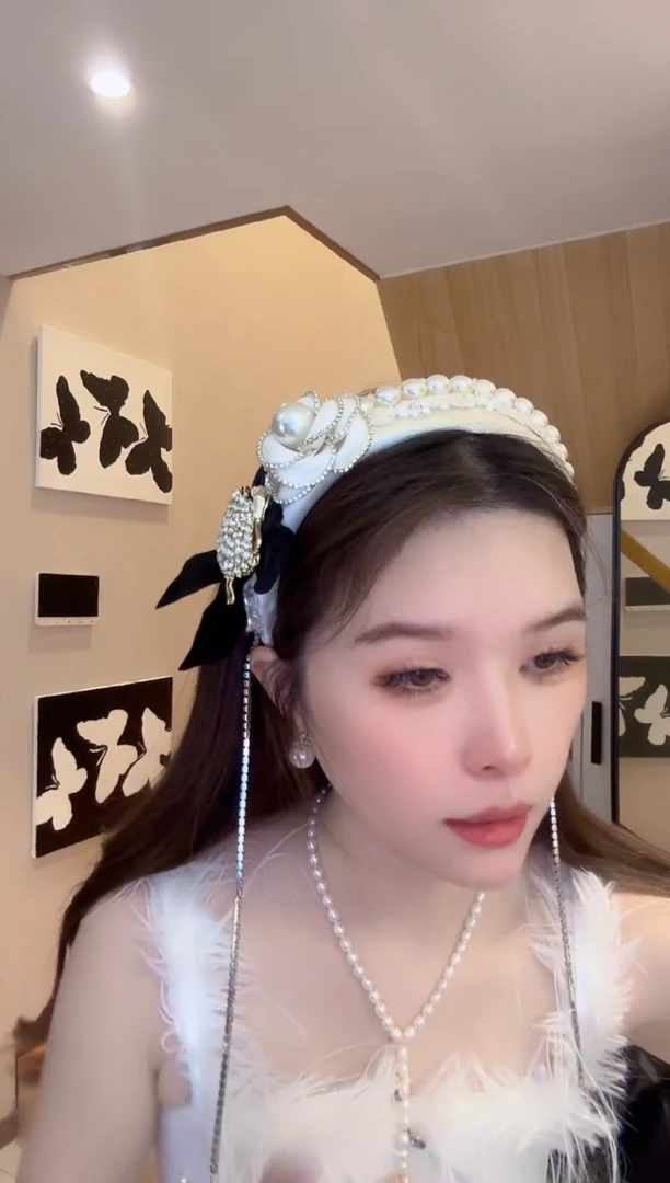 非金属布艺清货164