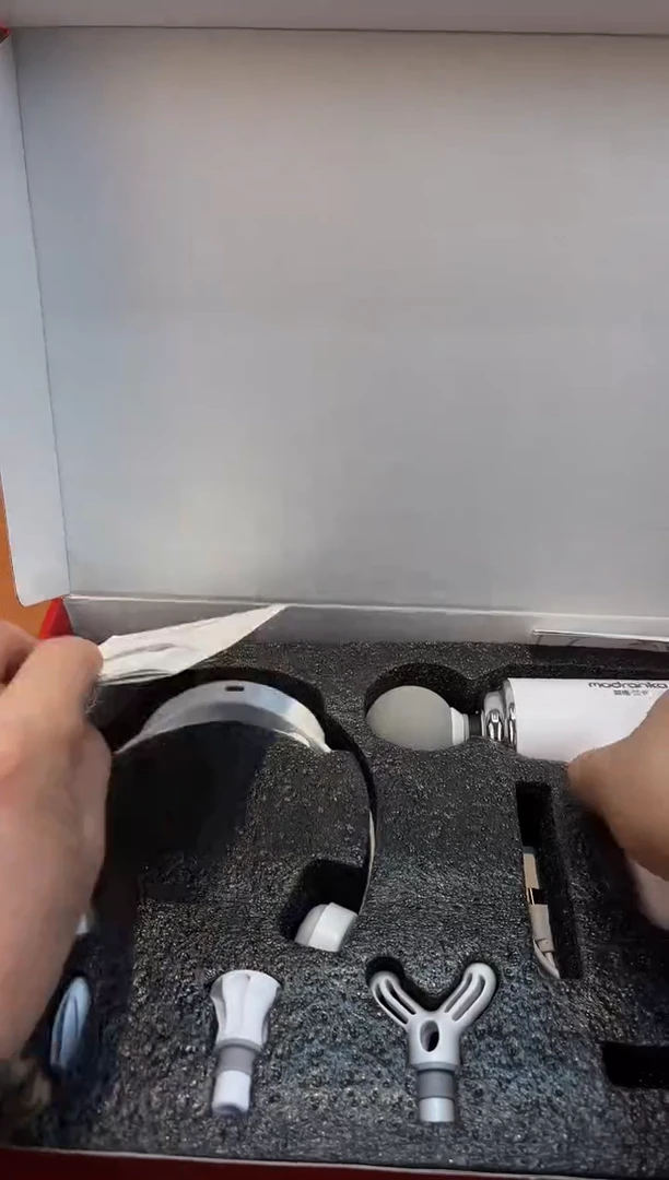 瓷片501**************