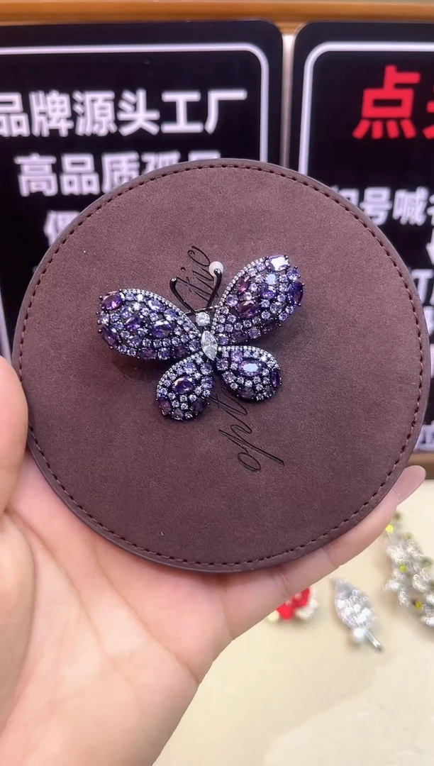 大理石铁合金精品饰界