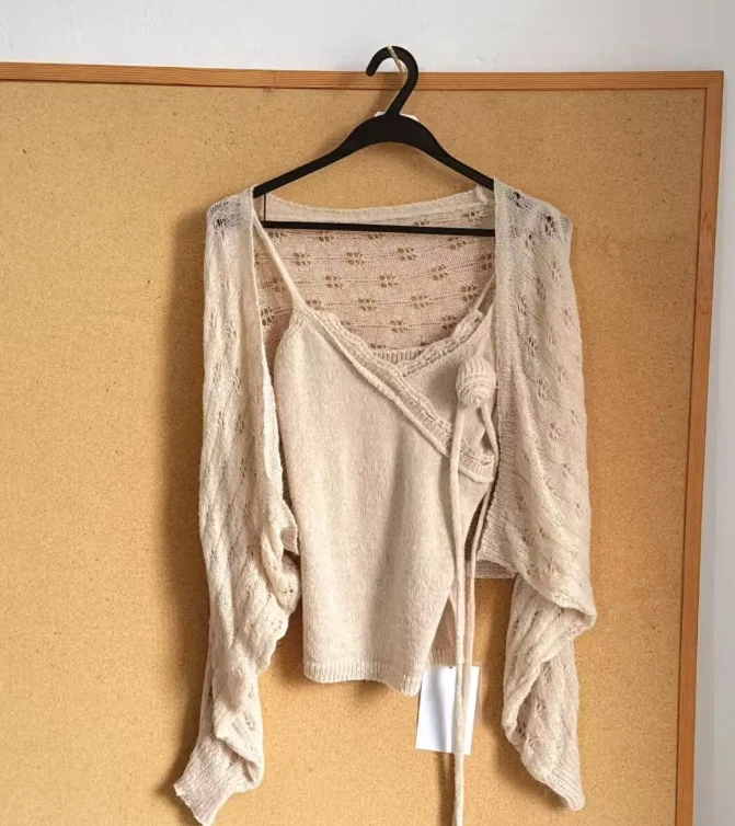 【果果家优选】【微瑕疵不影响穿着】时尚上衣